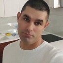  ,   , 41 ,   ,   , c , 