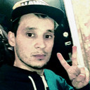 ���������� ������, ���� ������� ����, 38 ���, ������������ ��� ������, ����� � ���������, c�������� ���������