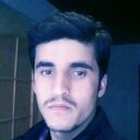 ���������� ������, ���� ������� �������, 28 ���, ������������ ��� ������, ����� � ���������, c�������� ���������