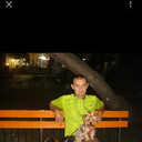 ���������� ���������, ���� ������� ����, 38 ���, ������������ ��� ������, ����� � ���������, c�������� ���������