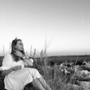 ���������� ���������, ���� ������� �����, 27 ���, ������������ ��� ������, ����� � ���������