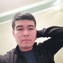 ���������� �������, ���� ������� Janbolat, 27 ���, ������������ ��� ������, ����� � ���������, c�������� ���������, ���������