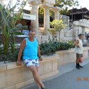  ,   , 57 ,     , c , 