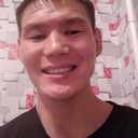 ���������� ������, ���� ������� ����, 34 ����, ������������ ��� ������, ����� � ���������, c�������� ���������