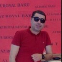 ���������� ����, ���� ������� ������, 42 ����, ������������ ��� ������, ����� � ���������, c�������� ���������