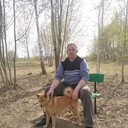 ���������� ������, ���� ������� Alexey, 52 ����, ������������ ��� ������, ����� � ���������, c�������� ���������, ���������