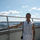  ,   German, 41 ,     , 