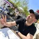  ,   , 32 ,   ,   
