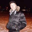 ���������� �����-���������, ���� ������� Kostya, 51 ���, ������������ ��� ����� � ���������, c�������� ���������