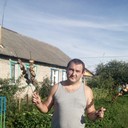 ���������� ������, ���� ������� �����, 34 ����, ������������ ��� ������, ����� � ���������, c�������� ���������