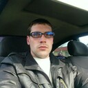 ���������� ������, ���� ������� Artem, 40 ���, ������������ ��� c�������� ���������