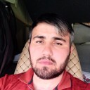  ,   Asifff, 39 ,   ,   