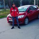  ,   , 28 ,     