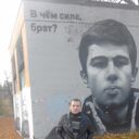 ���������� �����-���������, ���� ������� �������, 42 ����, ������������ ��� ������, ����� � ���������, c�������� ���������