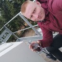 ���������� ���������, ���� ������� ����, 27 ���, ������������ ��� ������, ����� � ���������, c�������� ���������, ���������