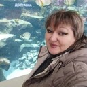 ���������� �����, ���� ������� ��������, 46 ���, ������������ ��� ������, ����� � ���������, ���������