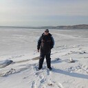 ���������� ������� ������, ���� ������� ����, 51 ���, ������������ ��� ������, ����� � ���������