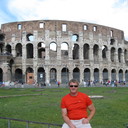  ,   CESLAV, 48 ,   ,   , c 