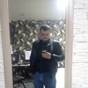  ,   , 31 ,   ,   , c , 