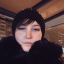 ���������� �������, ���� ������� �����, 35 ���, ������������ ��� ���������