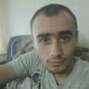 ���������� ������, ���� ������� �����, 31 ���, ������������ ��� ���������