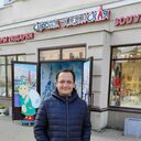 ���������� ������, ���� ������� ������, 43 ����, ������������ ��� ������, ����� � ���������