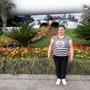 ���������� ������, ���� ������� Syuzi, 43 ����, ������������ ��� ������, ����� � ���������, c�������� ���������