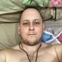 ���������� �����, ���� ������� ���������, 37 ���, ������������ ��� ������, ����� � ���������