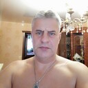 ���������� �����, ���� ������� ������, 58 ���, ������������ ��� ������, ����� � ���������, c�������� ���������