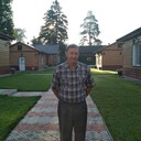  ,   , 71 ,   c 