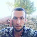 ���������� ��������, ���� ������� �������, 36 ���, ������������ ��� ������, ����� � ���������, c�������� ���������, ���������