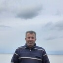 ���������� �����-���������, ���� ������� ������, 58 ���, ������������ ��� ������, ����� � ���������, c�������� ���������