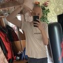 ���������� �������, ���� ����� �������, 23 ����, ������������ ��� ������, ����� � ���������