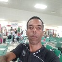  ,   Dannys, 40 ,   ,   