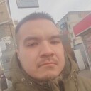  ,   , 28 ,   c 