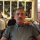  ,   , 55 ,   ,   , c 