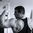 ���������� ������, ���� ������� ������� ���, 37 ���, ������������ ��� ������, ����� � ���������