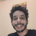 ���������� �����-���������, ���� ������� San siro, 30 ���, ������������ ��� ������, ����� � ���������