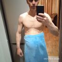 ���������� �����������, ���� ������� �����, 36 ���, ������������ ��� ������, ����� � ���������