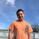 ���������� ������ ��������, ���� ����� ������, 21 ���, ������������ ��� ������, ����� � ���������