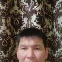  ,   Abzal, 51 ,     , c 