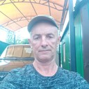  ,   , 53 ,   c 