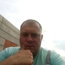 ���������� �����, ���� ������� ������, 42 ����, ������������ ��� ������, ����� � ���������, c�������� ���������