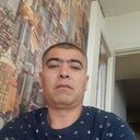 ���������� ������, ���� ������� Salim, 42 ����, ������������ ��� ������, ����� � ���������, c�������� ���������, ���������