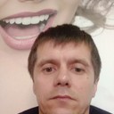 ���������� ������, ���� ������� �������, 46 ���, ������������ ��� ������, ����� � ���������, c�������� ���������