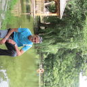 ���������� �����, ���� ������� ���������, 50 ���, ������������ ��� ������, ����� � ���������, c�������� ���������