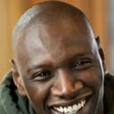 ���������� �������, ���� ������� ������, 48 ���, ������������ ��� ������, ����� � ���������