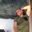 ���������� �������, ���� ������� Art, 40 ���, ������������ ��� ������, ����� � ���������, c�������� ���������