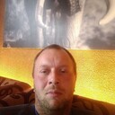  ,   Andrei, 39 ,     , c 