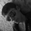 ���������� �����, ���� ������� C���, 36 ���, ������������ ��� ������, ����� � ���������, c�������� ���������